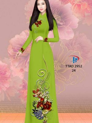 1617102707 33 Vai Ao Dai Dep Moi Ra 24.jpg